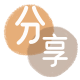 泰州信用卡怎么提现出来，支付宝信用卡怎么TAO现？信用卡提现靠谱商家-信用卡网